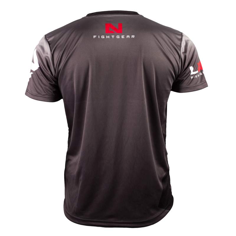 LNX Performance Shirt Blade