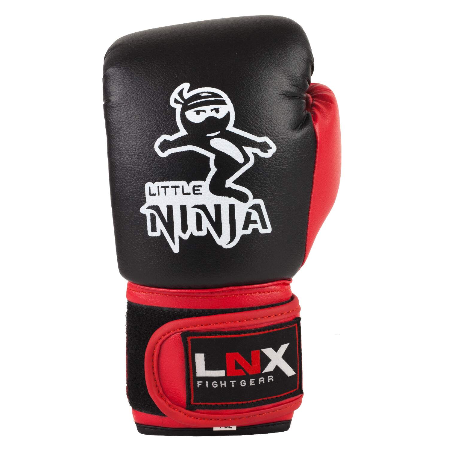 LNX Boxsack Set Kinder Little Ninja - GEFÜLLT, 56,99 €